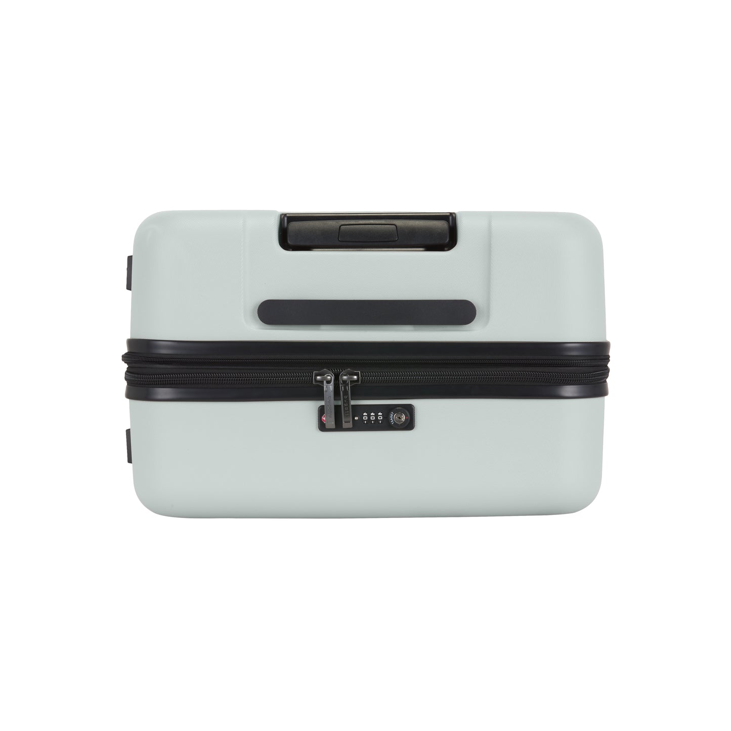 Bugatti Wellington Valise Grand