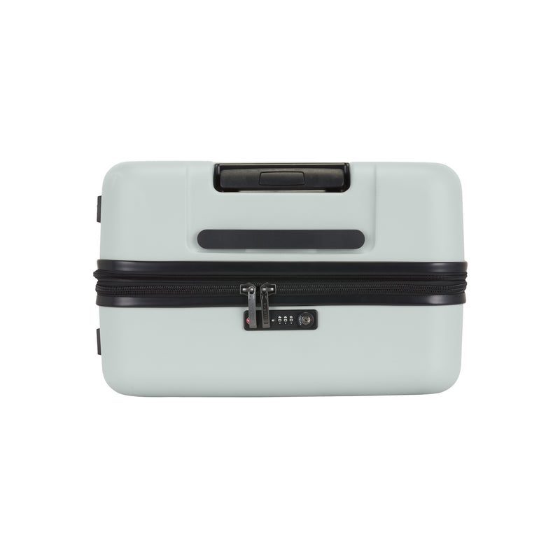 Grande Valise Bugatti Wellington 