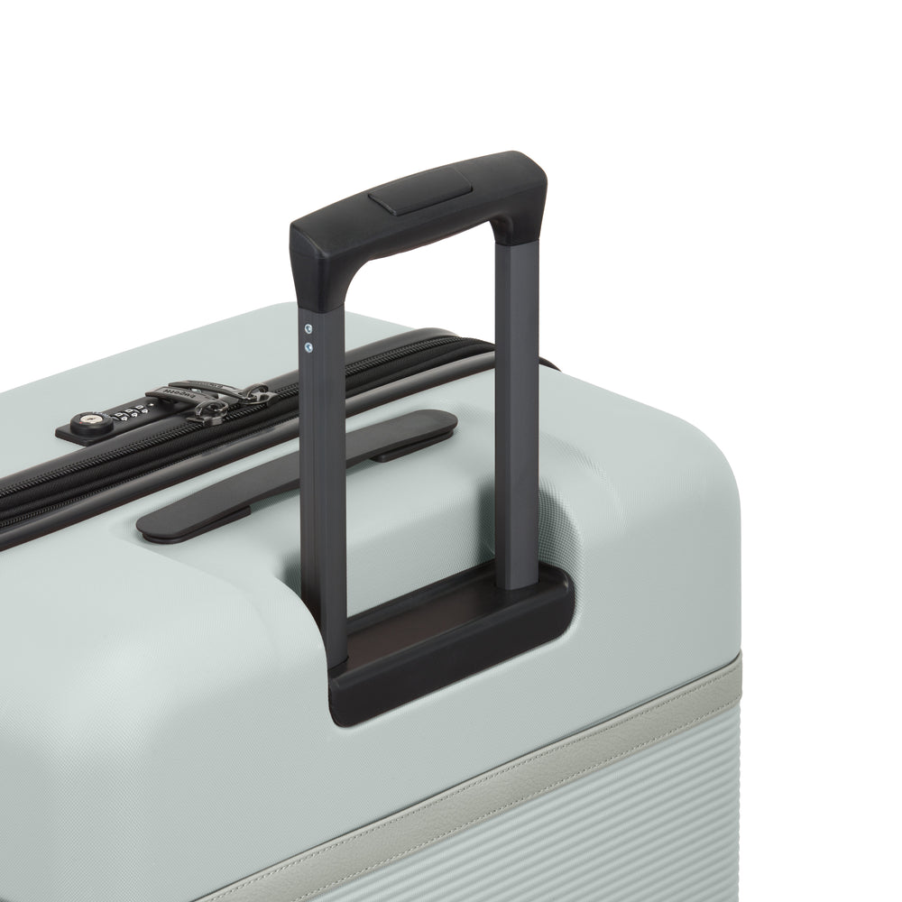 Bugatti Wellington Valise Grand