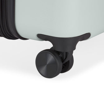 Bugatti Wellington Check-In Large