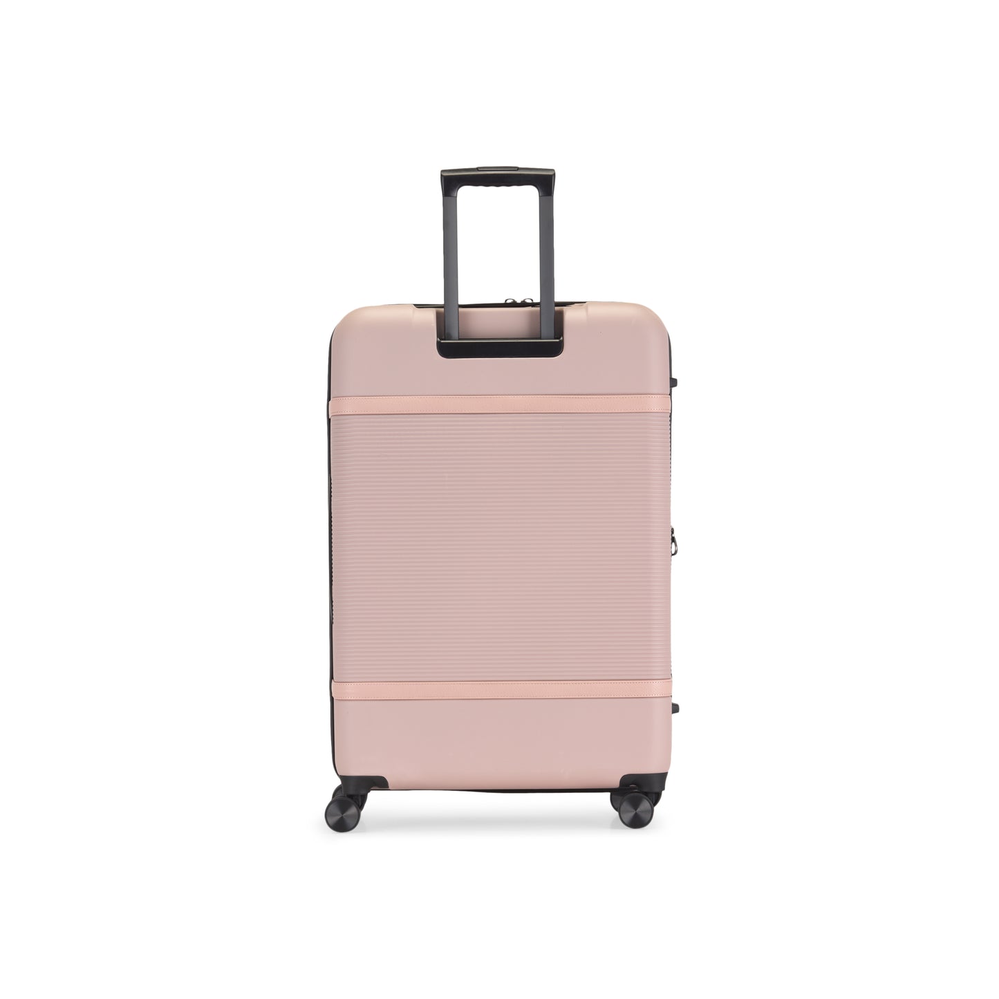 Bugatti Wellington Valise Grand