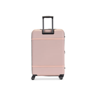 Bugatti Wellington Check-In Large