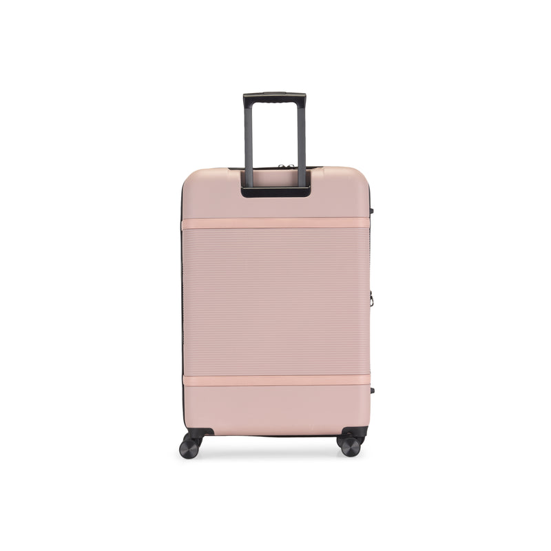 Grande Valise Bugatti Wellington 