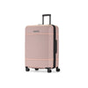 Bugatti Wellington Valise Grand