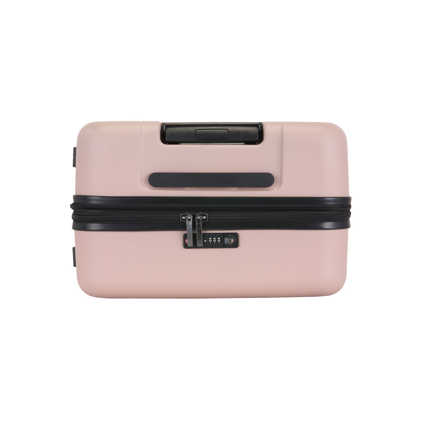 Bugatti Wellington Valise Grand