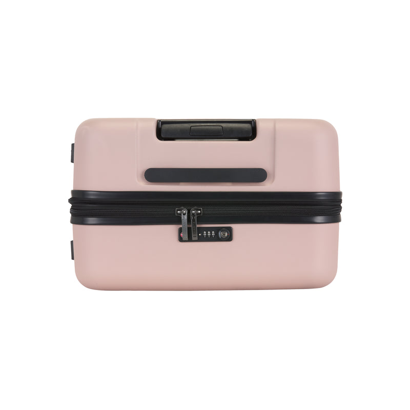 Grande Valise Bugatti Wellington 