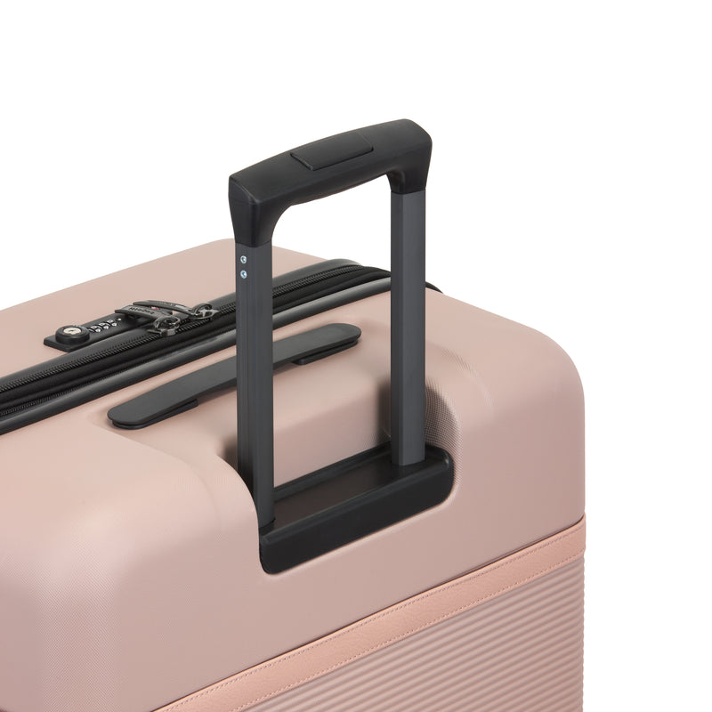 Grande Valise Bugatti Wellington 