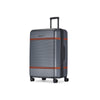 Bugatti Wellington Valise Grand