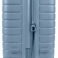 Ensemble 3 pièces Bugatti Birmingham 