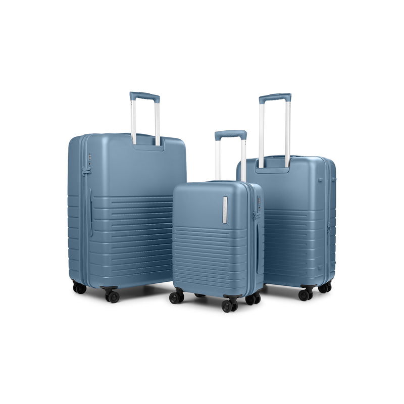 Ensemble 3 pièces Bugatti Birmingham 