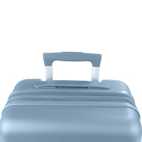 Ensemble 3 pièces Bugatti Birmingham 