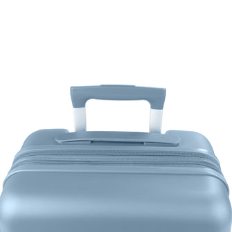 Bugatti Birmingham Ensemble 3 pièces