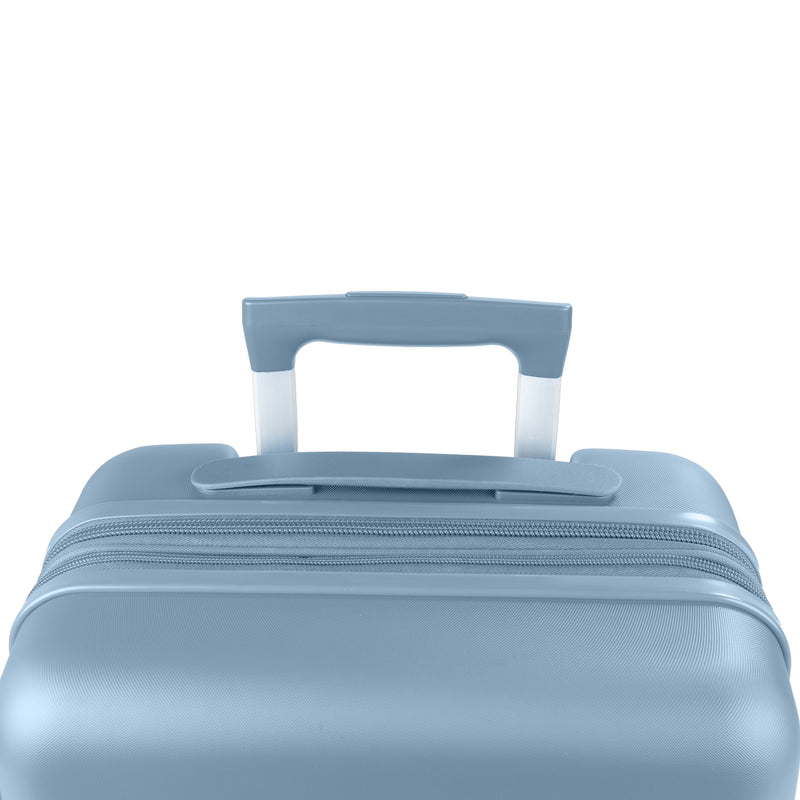 Ensemble 3 pièces Bugatti Birmingham 