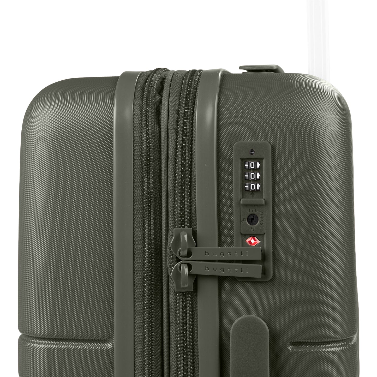 Bugatti Birmingham Ensemble 3 pièces