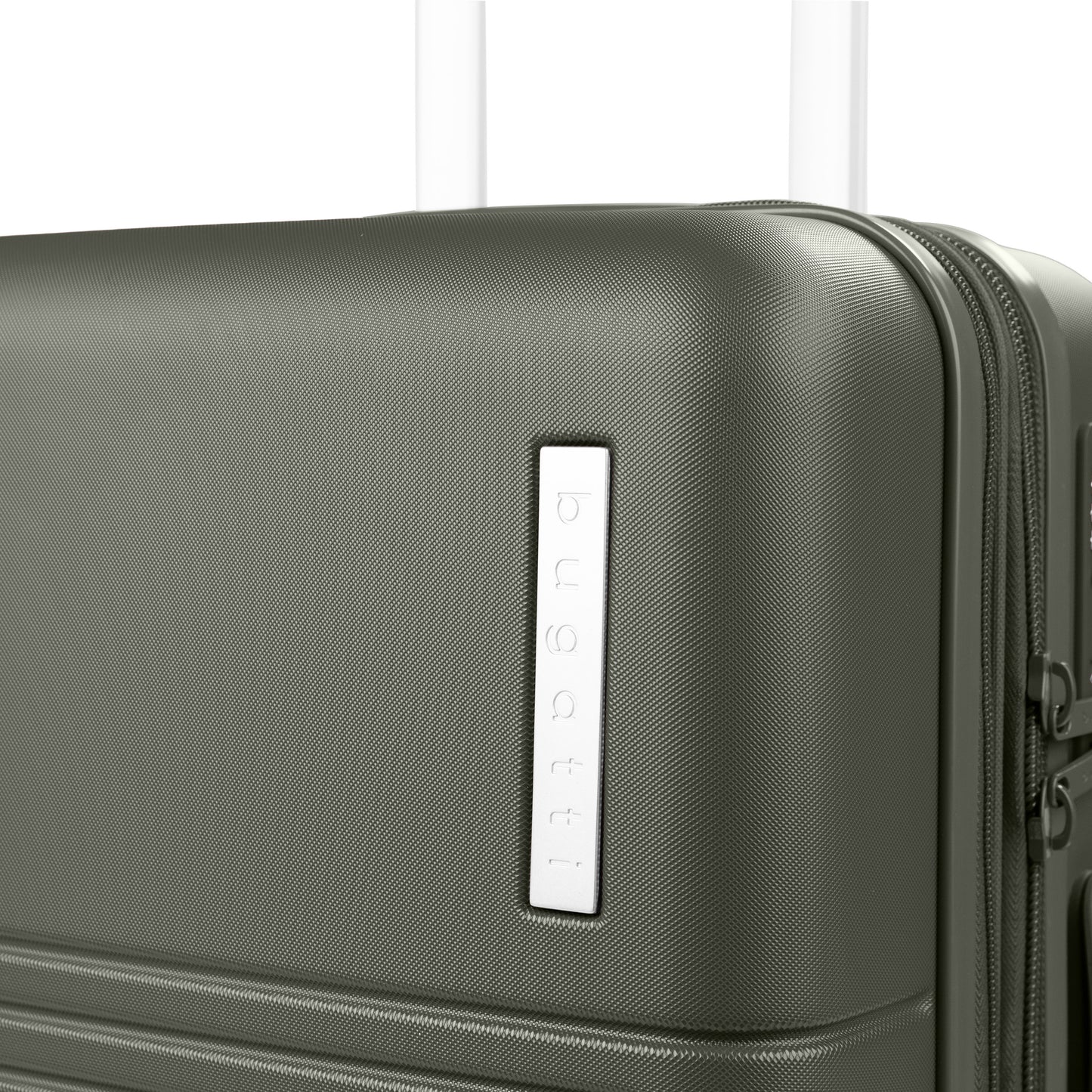 Bugatti Birmingham Ensemble 3 pièces