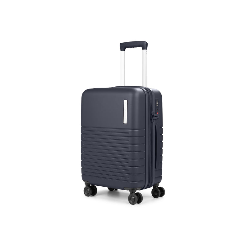 Ensemble 3 pièces Bugatti Birmingham 