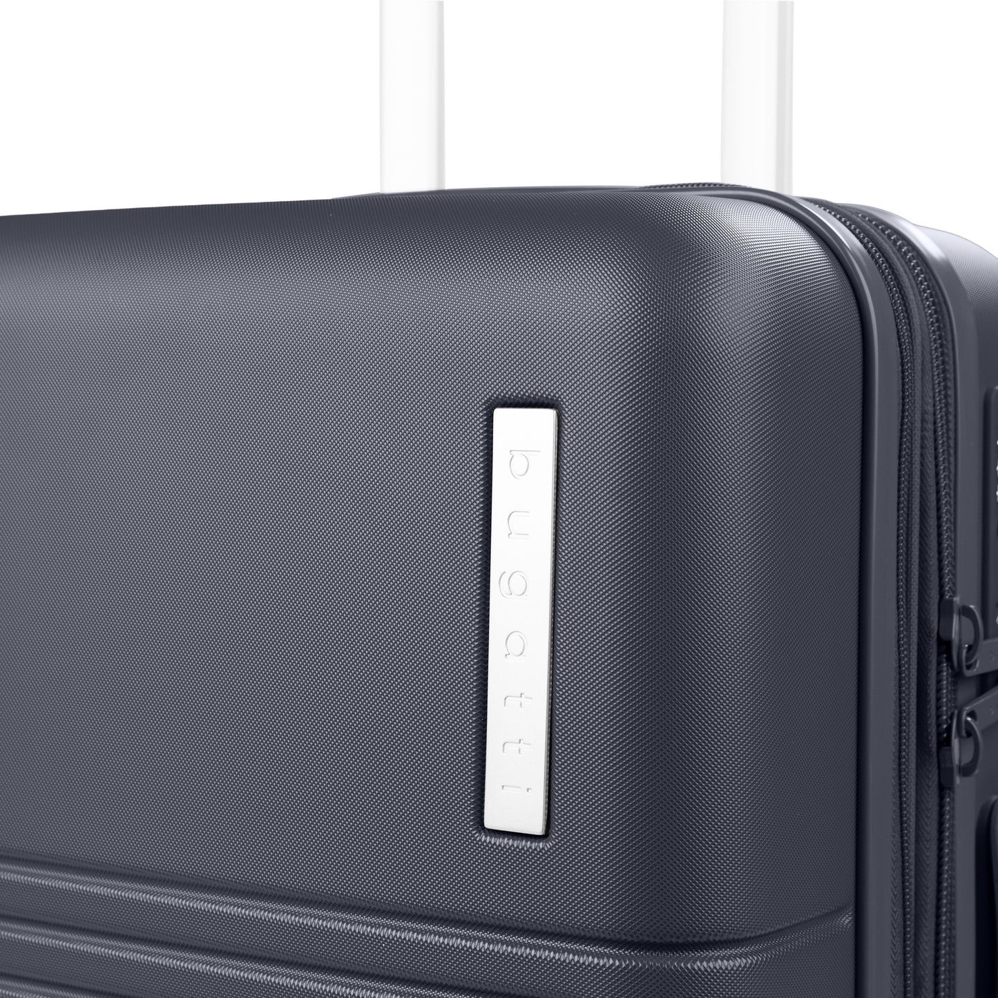 Bugatti Birmingham Ensemble 3 pièces