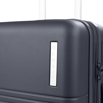 Bugatti Birmingham Ensemble 3 pièces