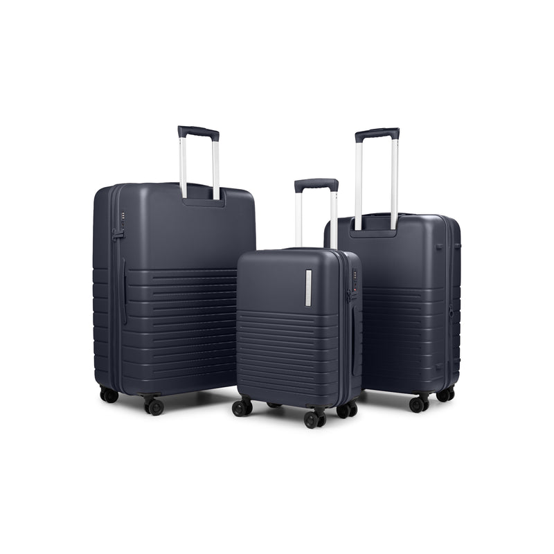 Ensemble 3 pièces Bugatti Birmingham 