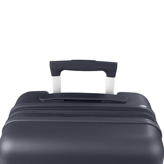 Bugatti Birmingham Ensemble 3 pièces