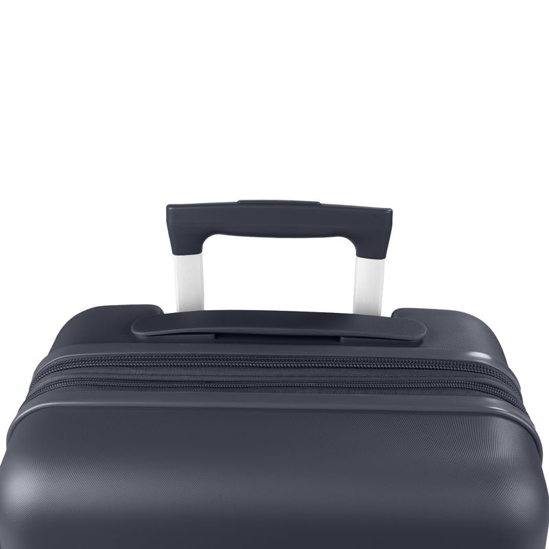 Ensemble 3 pièces Bugatti Birmingham 