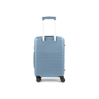 Bugatti Birmingham Valise cabine