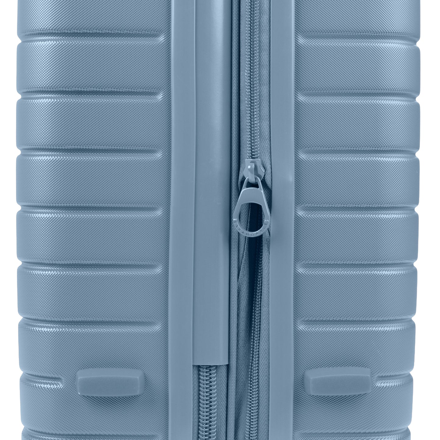 Bugatti Birmingham Valise cabine