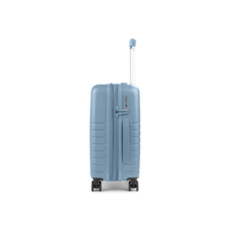 Bugatti Birmingham Valise cabine