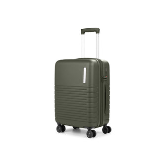 Bugatti Birmingham Valise cabine