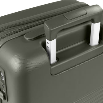 Bugatti Birmingham Valise cabine