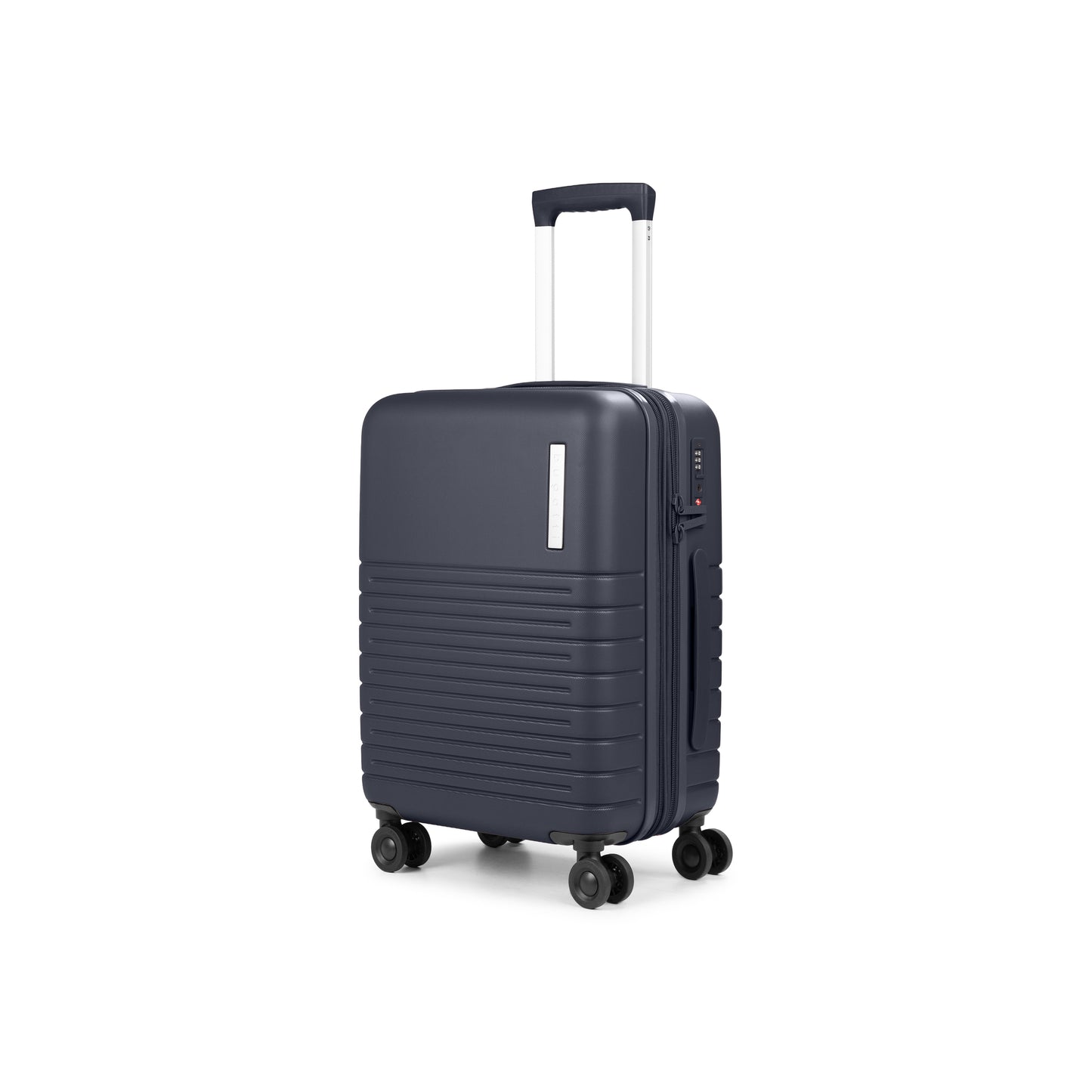 Bugatti Birmingham Valise cabine