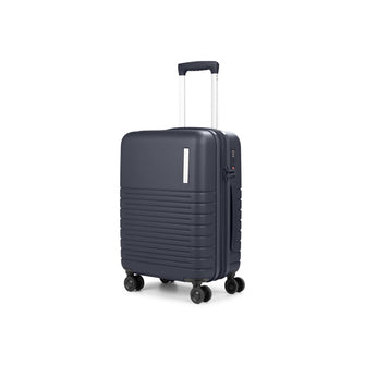 Bugatti Birmingham Valise cabine