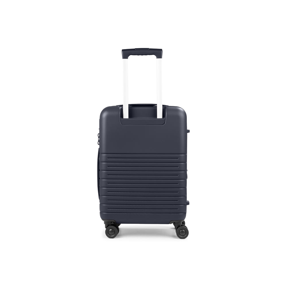 Bugatti Birmingham Valise cabine