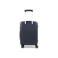 Valise cabine Bugatti Birmingham 