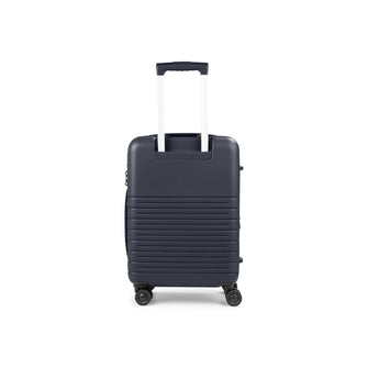 Bugatti Birmingham Valise cabine