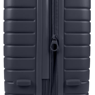 Bugatti Birmingham Valise cabine