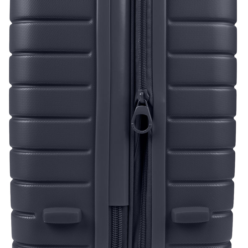 Valise cabine Bugatti Birmingham 