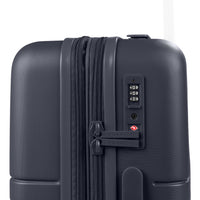 Valise cabine Bugatti Birmingham 