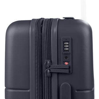 Bugatti Birmingham Valise cabine