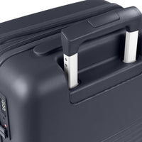 Valise cabine Bugatti Birmingham 