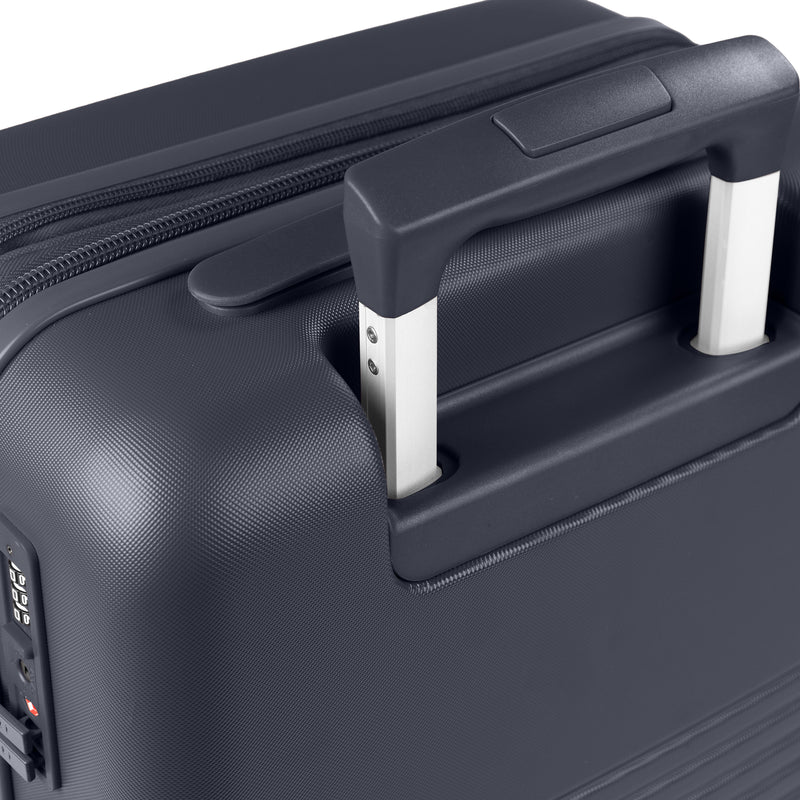 Valise cabine Bugatti Birmingham 