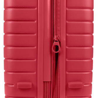 Bugatti Birmingham Valise cabine