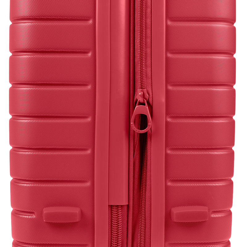 Valise cabine Bugatti Birmingham 