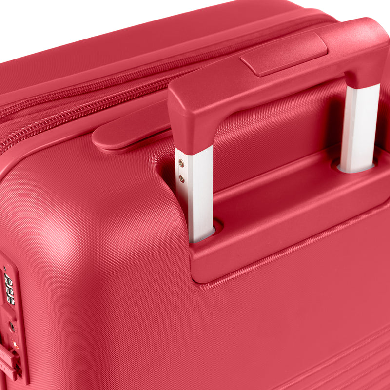 Valise cabine Bugatti Birmingham 