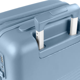 Bugatti Birmingham Valise Medium