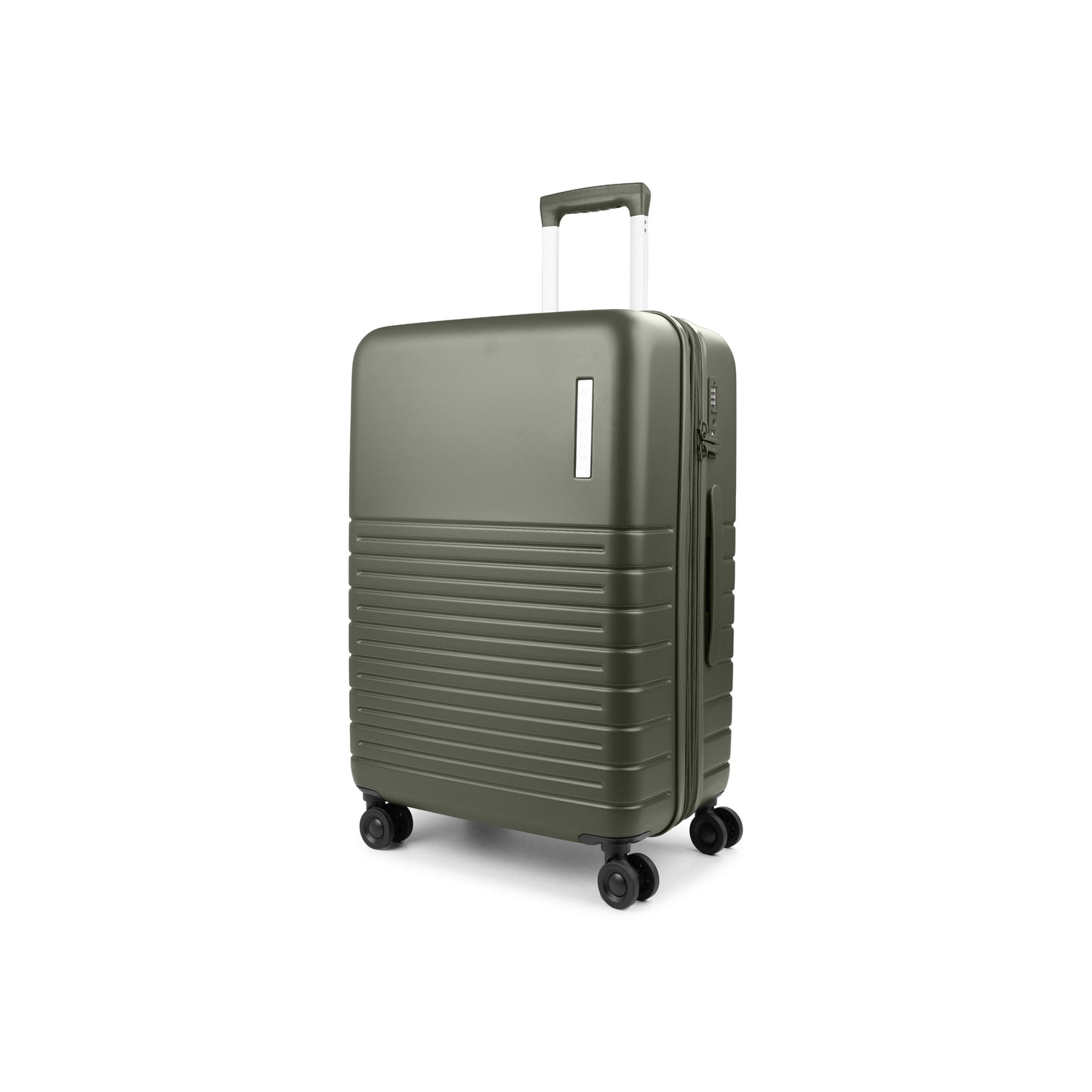 Bugatti Birmingham Valise Medium