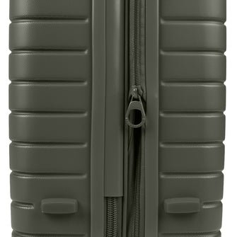 Bugatti Birmingham Valise Medium