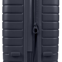 Valise Medium Bugatti Birmingham 