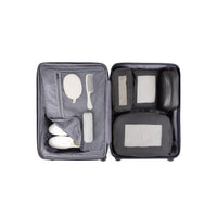 Valise Medium Bugatti Birmingham 