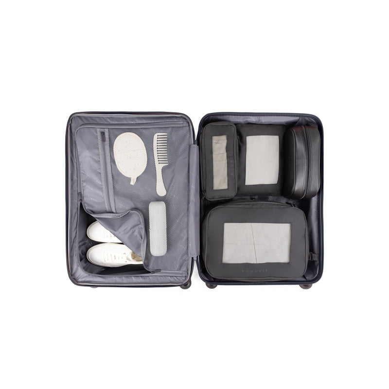 Valise Medium Bugatti Birmingham 